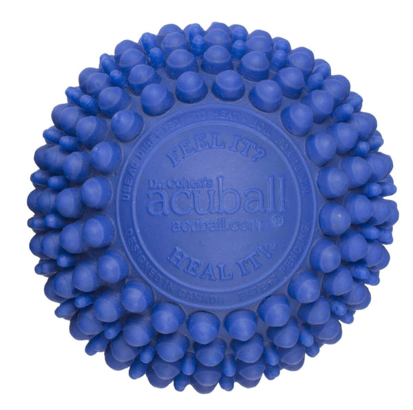 Dr. Cohen's Acuball - Diamond Athletic Dr. Cohen's Acuball - Diamond Athletic