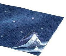 Silver Dressings, Wound Care Products Silver Dressings, Wound Care Products