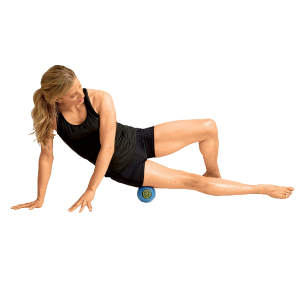 Pro-Tec Orb Activate Vibrating Massage Ball - Diamond Athletic Pro-Tec Orb Activate Vibrating Massage Ball - Diamond Athletic