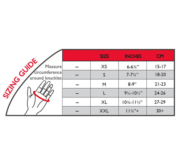 arthrose handschuhe thermoskin Thermoskin® Arthritic Gloves