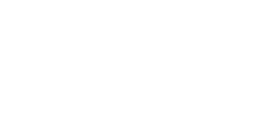 Diamond Athletic