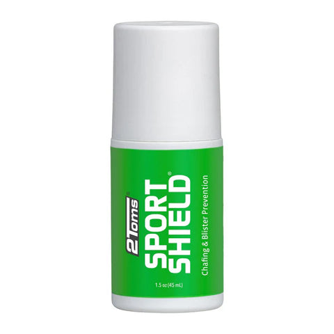 2Toms Sport Shield - 1.5oz Roll on
