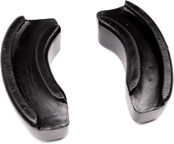 Daher 3" Toilet Seat Pad