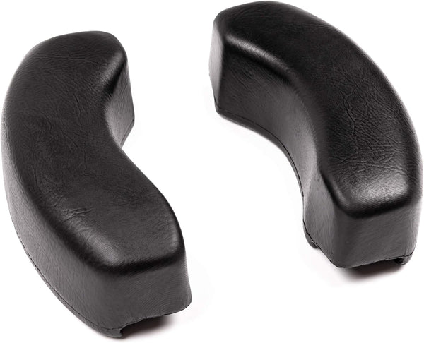 Daher 3" Toilet Seat Pad