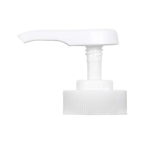 ®maxill KWIKY Antiseptic Hand Sanitizer