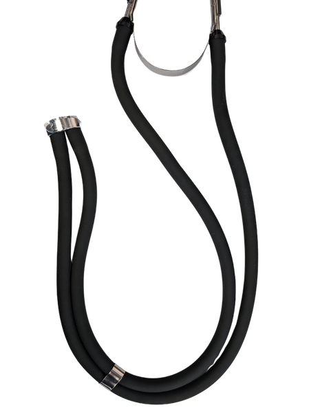 Tubing For Sprague Rappaport Stethoscope.