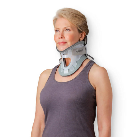Aspen® Cervical Collar
