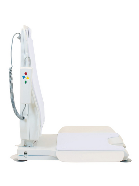 Drive Bellavita Dive Bath Lift