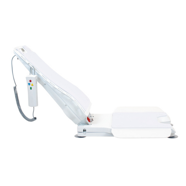 Drive Bellavita Dive Bath Lift