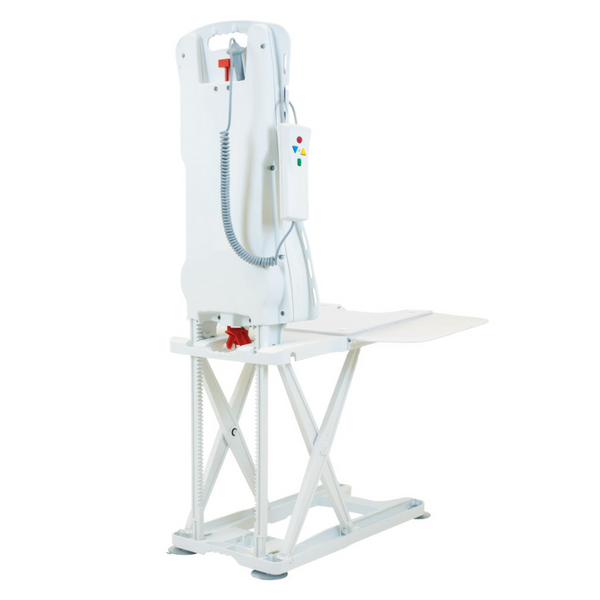 Drive Bellavita Dive Bath Lift