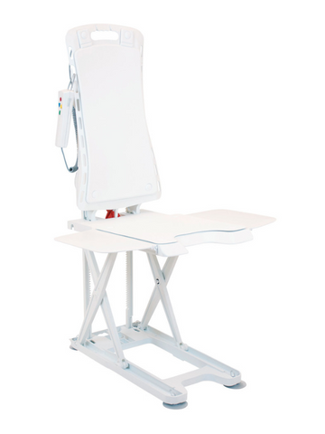Drive Bellavita Dive Bath Lift