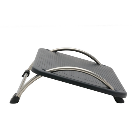BIOS Living Adjustable Foot Rest