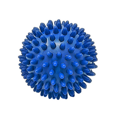 Spikey/Reflex Ball - 3.25" Firm