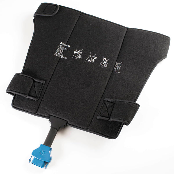 Breg™ Polar Care Wave Cold Compression Pad