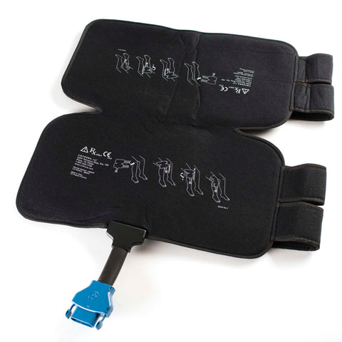 Breg™ Polar Care Wave Cold Compression Pad