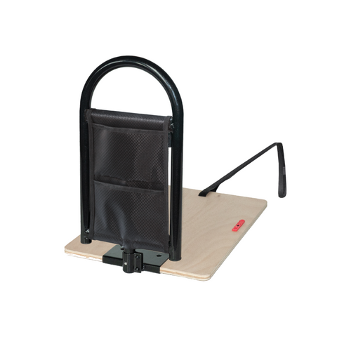Stander Bed Cane