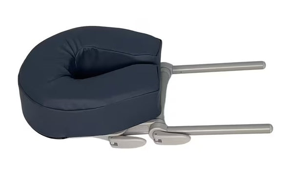 Oakworks Boiance Face Rest System