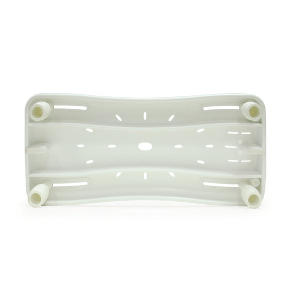 BIOS Medical Bath Board
