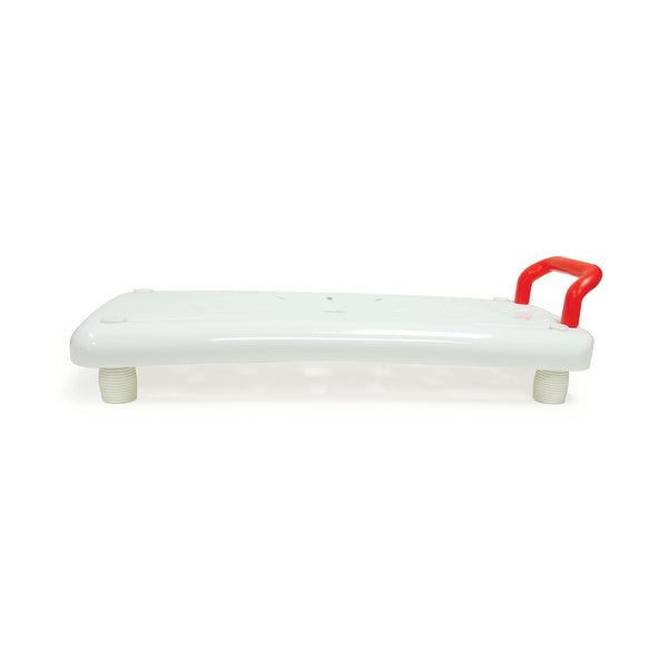 BIOS Medical Bath Board