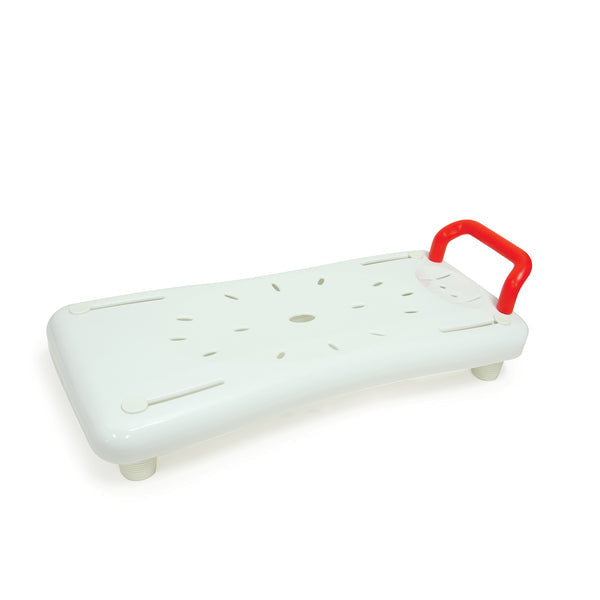 BIOS Medical Bath Board