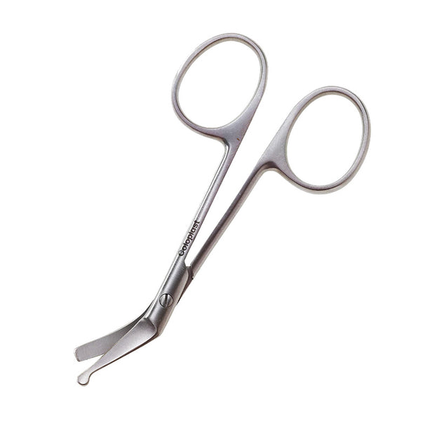 Coloplast Ostomy Scissors