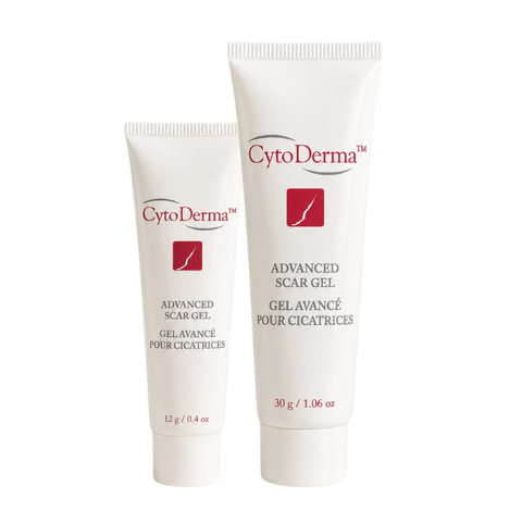 CytoDerma™