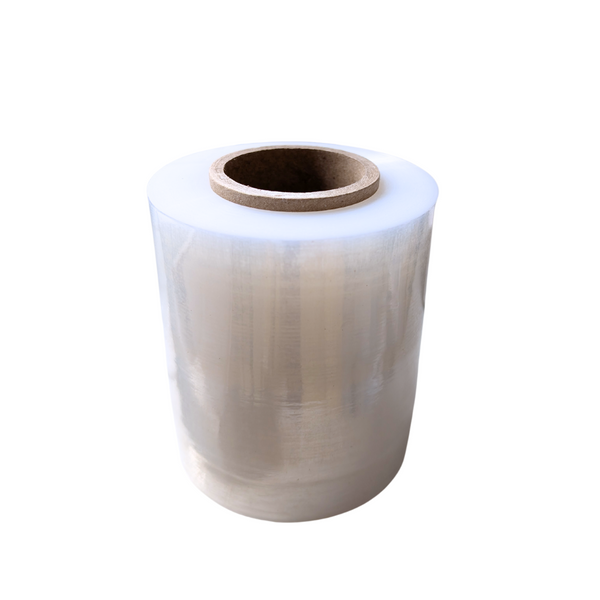 Diamond ReadyWrap Classic