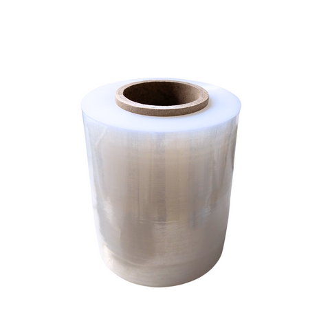 Diamond ReadyWrap Classic