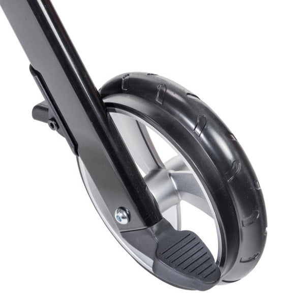 Drive Nitro Sprint Four Wheeled Rollator