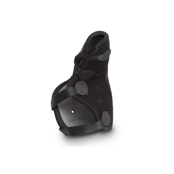 Exos Hand Based Ulnar Gutter Brace