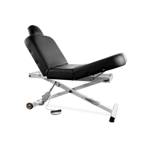 Earthlite® HYDRA™ Lift Tattoo Table