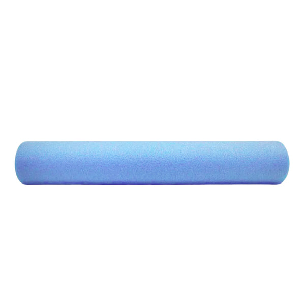 Fitter Foam Roll - 36" Full Round