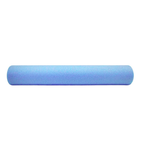 Fitter Foam Roll - 36" Full Round