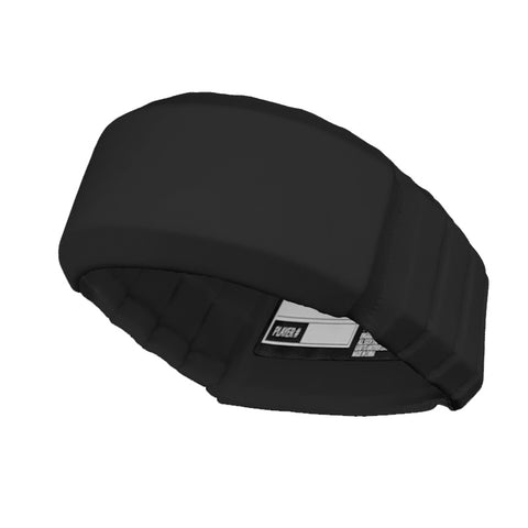 Gamebreaker® AURA Soccer Headband