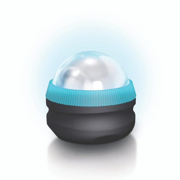 HoMedics® CryoGlide Massage Roller Ball