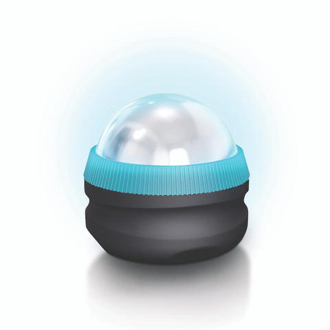 HoMedics® CryoGlide Massage Roller Ball