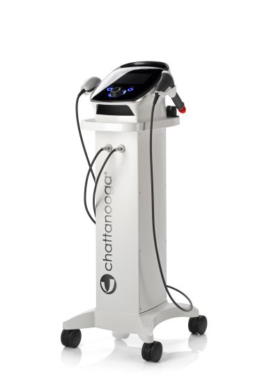 Intelect® RPW 2 Shockwave