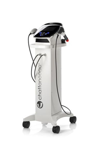 Intelect® RPW 2 Shockwave