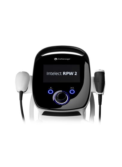 Intelect® RPW 2 Shockwave