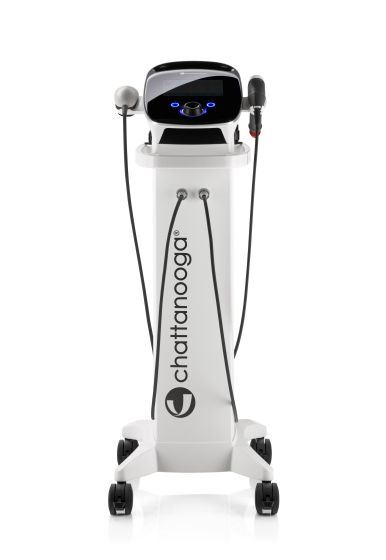 Intelect® RPW 2 Shockwave
