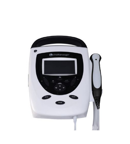 Intelect­® Transport 2 Ultrasound