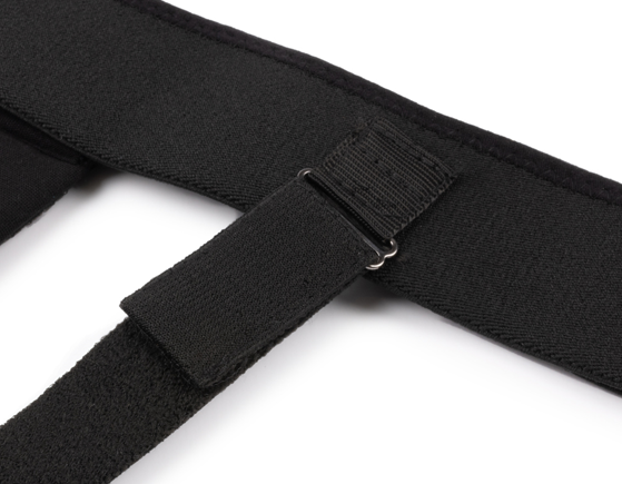 MBrace Double Truss Pelvic Floor Support