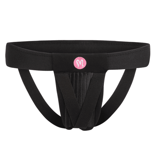 MBrace Double Truss Pelvic Floor Support