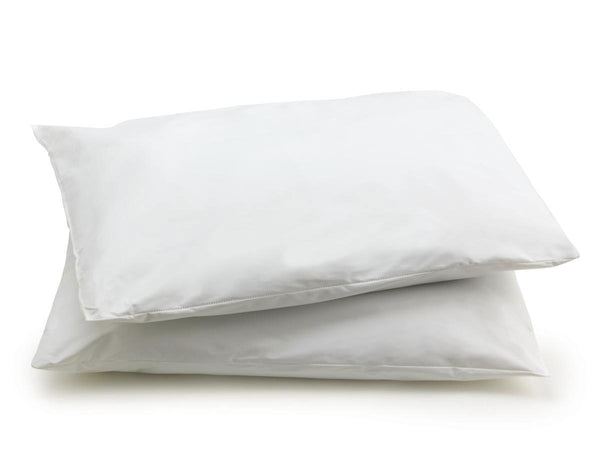 Clinic Pillow