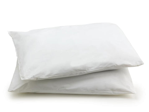 Clinic Pillow