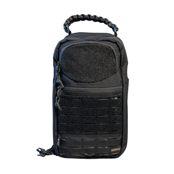 Nexus Deadbug DV2 Sling Bag