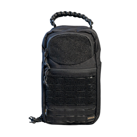 Nexus Deadbug DV2 Sling Bag