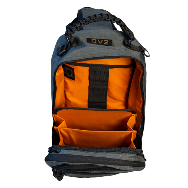Nexus Deadbug DV2 Sling Bag