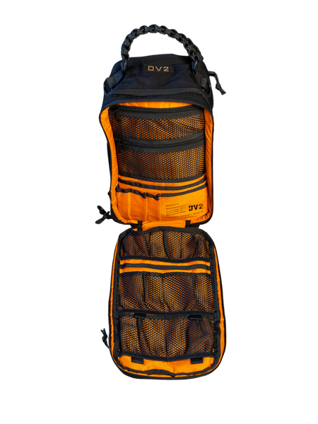 Nexus Deadbug DV2 Sling Bag