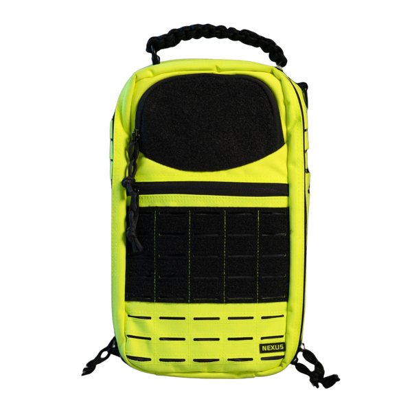 Nexus Deadbug DV2 Sling Bag